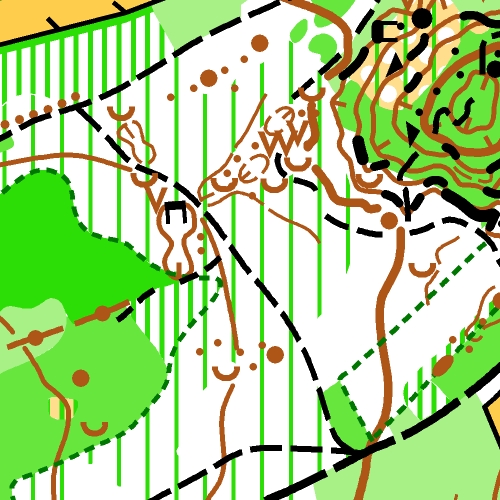 Extrait de carte 2