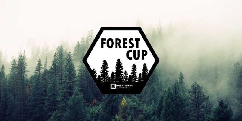 Forest Cup 21-22