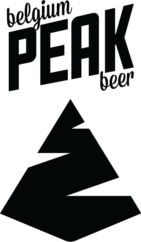 Peak Beer nous apporte son soutien