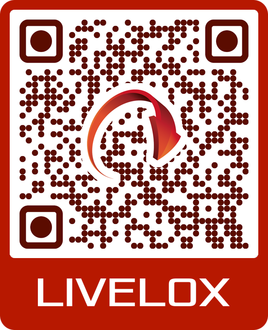 Livelox